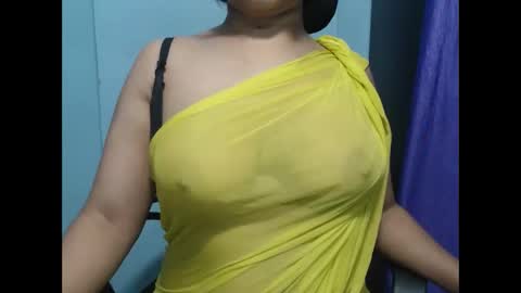 Sayra online show from 24, 4, 2026