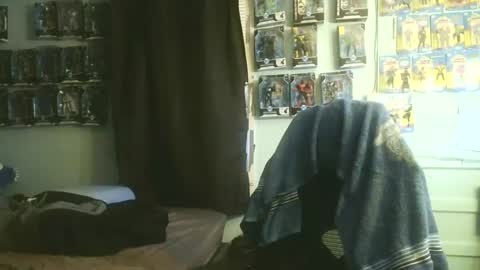 gordito sexy online show from 5, 12, 2024