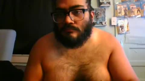 gordito sexy online show from 26, 1, 2025