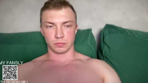 Snapshot of pimple_gang chatting on 12, 6, 2026 Sasha online show from 12, 6, 2026