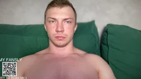 Snapshot of pimple_gang chatting on 16, 6, 2026 Sasha online show from 16, 6, 2026