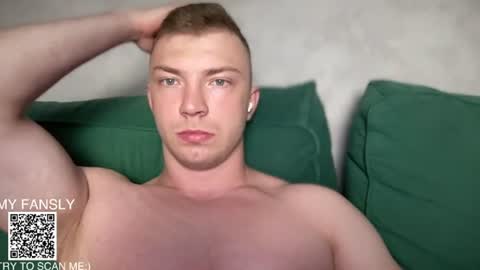 Snapshot of pimple_gang chatting on 25, 6, 2026 Sasha online show from 25, 6, 2026