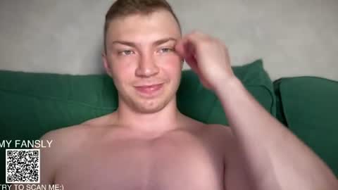 Snapshot of pimple_gang chatting on 1, 7, 2026 Sasha online show from 1, 7, 2026