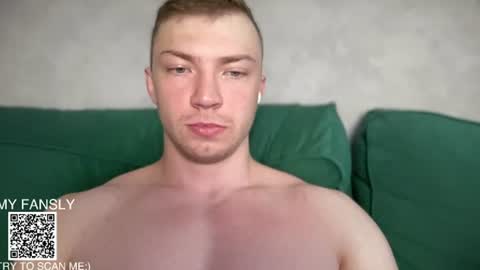Snapshot of pimple_gang chatting on 3, 7, 2026 Sasha online show from 3, 7, 2026