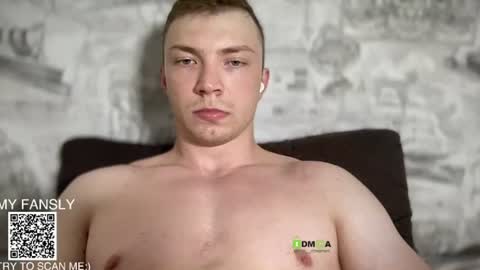 Snapshot of pimple_gang chatting on 9, 7, 2026 Sasha online show from 9, 7, 2026