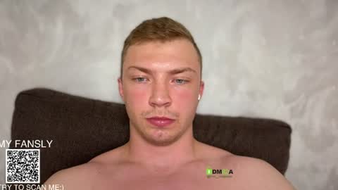 Snapshot of pimple_gang chatting on 17, 7, 2026 Sasha online show from 17, 7, 2026