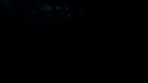 pimpmeouttostrangers online show from 10, 3, 2025