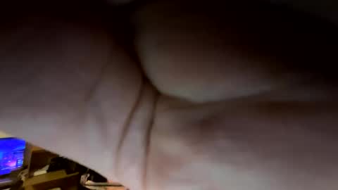 pimpmeouttostrangers online show from 7, 2, 2026