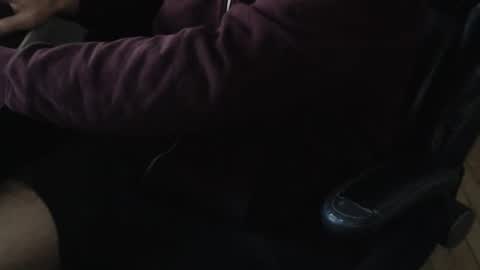 Snapshot of pimprobo chatting on 12, 1, 2026 Pimp Robo online show from 12, 1, 2026