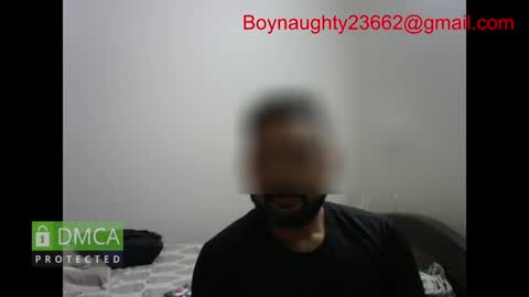 Snapshot of pinacoladas2366 chatting on 26, 1, 2025 Kinky Indian Brown online show from 26, 1, 2025
