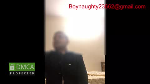 Snapshot of pinacoladas2366 chatting on 9, 2, 2025 Kinky Indian Brown online show from 9, 2, 2025