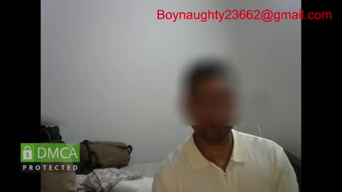Snapshot of pinacoladas2366 chatting on 10, 2, 2025 Kinky Indian Brown online show from 10, 2, 2025