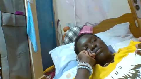 pinah1997 online show from 24, 3, 2026