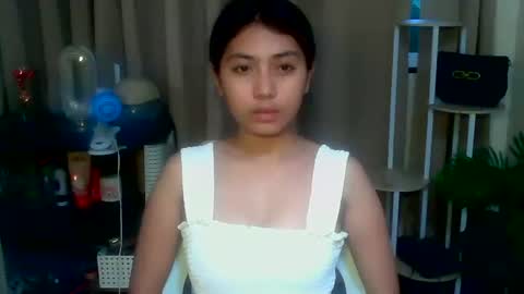 pinay_aangel online show from 6, 4, 2026