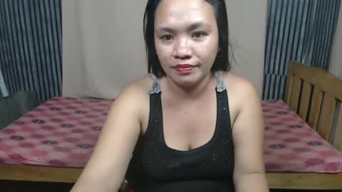 pinay_adeline online show from 19, 10, 2025