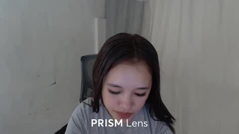 pinay_ak online show from 30, 3, 2026