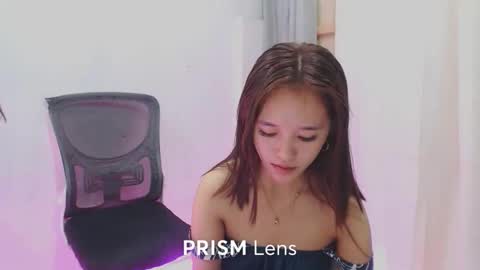 pinay_ak online show from 31, 3, 2026