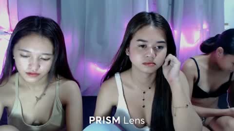 Snapshot of pinay_ak chatting on 19, 6, 2026 pinay_ak online show from 19, 6, 2026