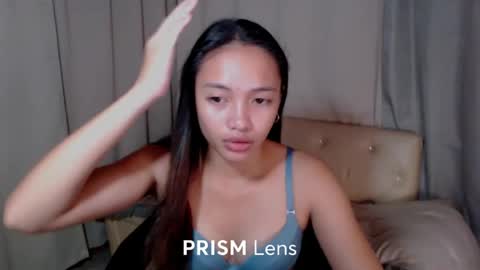 Snapshot of pinay_ak chatting on 5, 7, 2026 pinay_ak online show from 5, 7, 2026