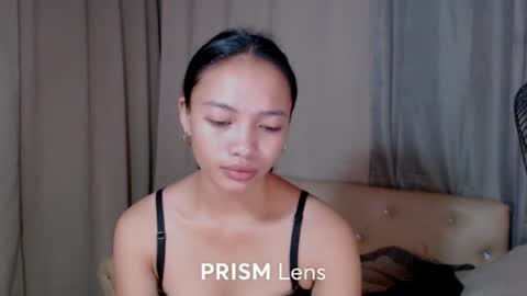 Snapshot of pinay_ak chatting on 7, 7, 2026 pinay_ak online show from 7, 7, 2026