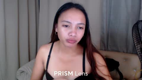 Snapshot of pinay_ak chatting on 8, 7, 2026 pinay_ak online show from 8, 7, 2026