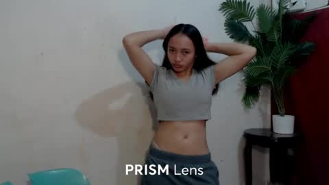 Snapshot of pinay_ak chatting on 15, 7, 2026 pinay_ak online show from 15, 7, 2026