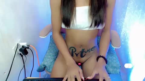 alexa online show from 13, 1, 2025