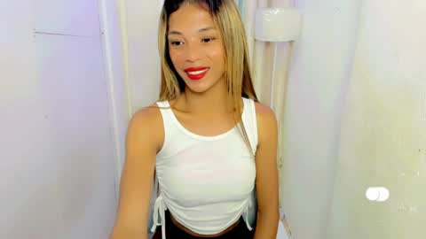 alexa online show from 29, 4, 2026