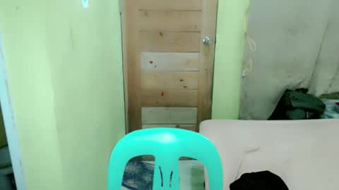 pinay_anya online show from 10, 9, 2025