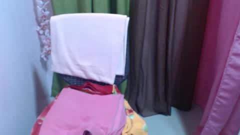 pinay_baby69 online show from 9, 1, 2026