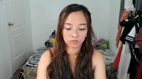 pinay beauty14 online show from 7, 1, 2026