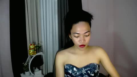 Snapshot of pinay_bella69 chatting on 3, 10, 2025 pinay_bella69 online show from 3, 10, 2025