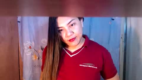 pinay_carlax online show from 3, 10, 2025