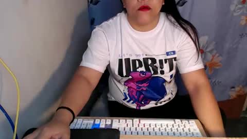 pinay_carlax online show from 2, 11, 2025