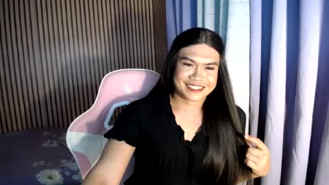 CHLOE online show from 4, 7, 2026