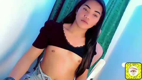 pinay_cristine online show from 24, 10, 2025