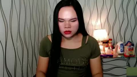 Snapshot of pinay_desires chatting on 6, 1, 2026 Th1nOnlyVans pinay online show from 6, 1, 2026