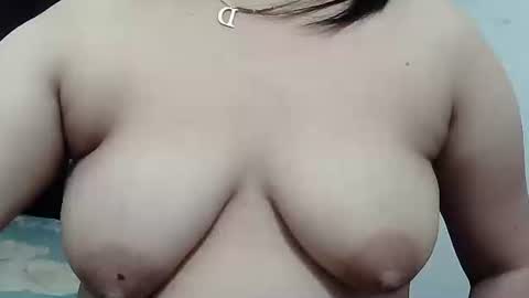 Dhalia online show from 20, 9, 2025