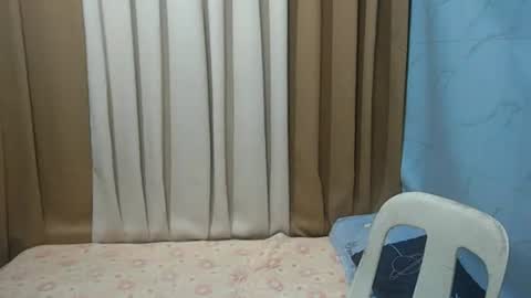 Dhalia online show from 23, 12, 2025