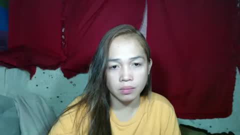 pinay_empress online show from 11, 1, 2025