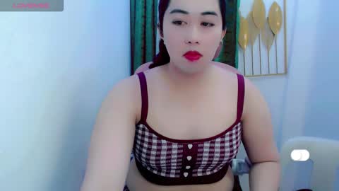 khim online show from 28, 9, 2025