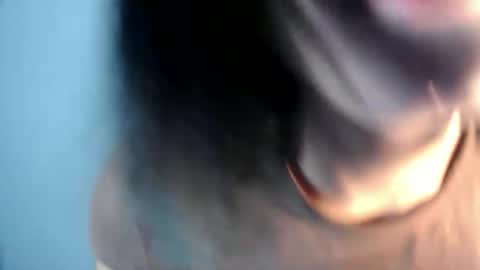 Ur sexyfranca online show from 20, 11, 2025