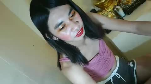 Snapshot of pinay_fucktransxxx chatting on 19, 12, 2025 pinay_fucktransxxx online show from 19, 12, 2025