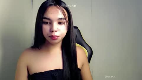 pinay_goddess21 online show from 8, 9, 2025