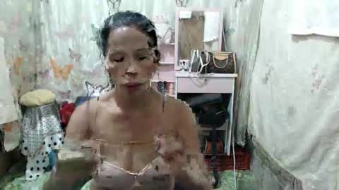 hazel online show from 13, 10, 2025