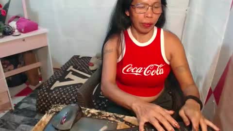 hazel online show from 28, 2, 2026