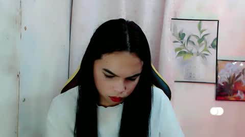Snapshot of pinay_heart chatting on 13, 12, 2024 heart online show from 13, 12, 2024