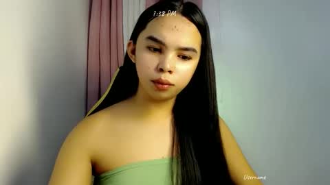 Snapshot of pinay_heart chatting on 26, 10, 2025 heart online show from 26, 10, 2025