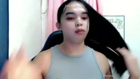 heart online show from 22, 11, 2025