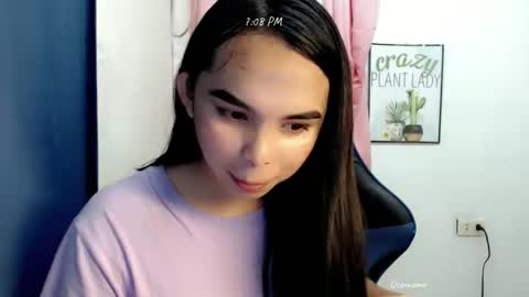 heart online show from 22, 12, 2025